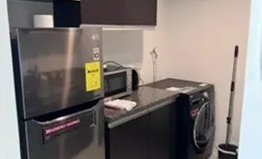 3 Bedrooms at Park West