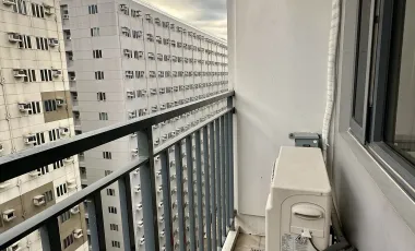 Shore 2 Residences