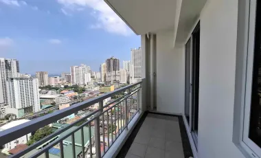 2 BEDROOM IN PASAY READY FOR MOVE IN