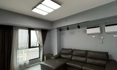 PRIME CORNER RESIDENCE: Fully Furnished 89 sqm 2BR/3T&B @