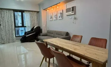 The Ultimate Urban Sanctuary: 97 SQM of Corner Luxury 🏙️💎