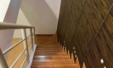 Mckinleypark Residences BGC | For Sale