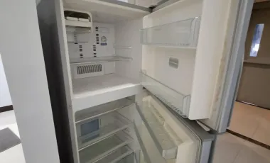 Studio Condo for rent at Greenbelt Madison