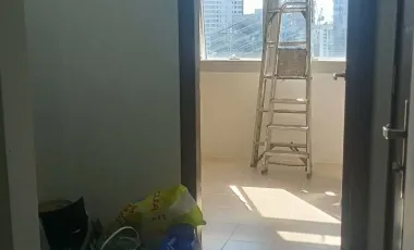 Verve Residences Tower 2