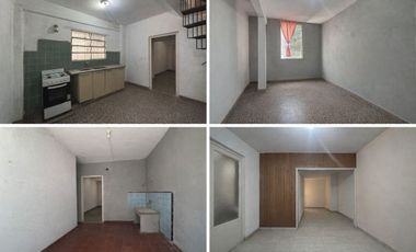 GALPÓN + VIVIENDA/OFICINAS – GRAL PACHECO ,TIGRE