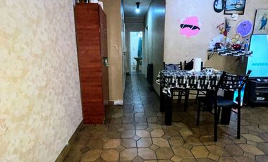 Venta departamento 3 amb Gerli, Avellaneda