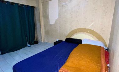 Venta departamento 3 amb Gerli, Avellaneda