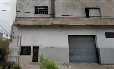 ALQUILER GALPON/DEPOSITO LANUS OESTE
