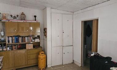 VENTA CASA/CENTRICA/ SUNCHALES/INVERSIONISTA