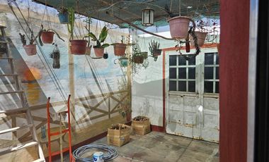 VENTA CASA/CENTRICA/ SUNCHALES/INVERSIONISTA