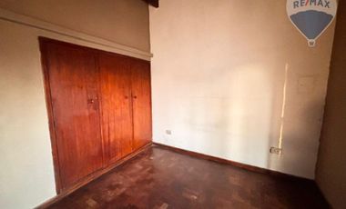 Alquiler Ph 3 Ambientes Villa Adelina