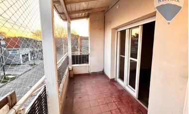Alquiler Ph 3 Ambientes Villa Adelina