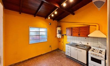 Alquiler Ph 3 Ambientes Villa Adelina