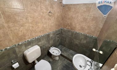 Alquiler Ph 3 Ambientes Villa Adelina