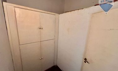 Alquiler Ph 3 Ambientes Villa Adelina