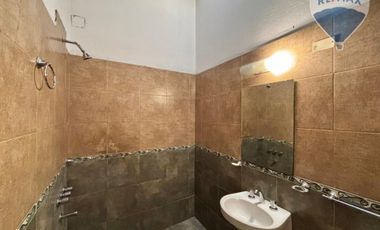 Alquiler Ph 3 Ambientes Villa Adelina