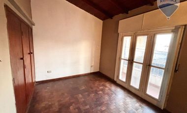 Alquiler Ph 3 Ambientes Villa Adelina