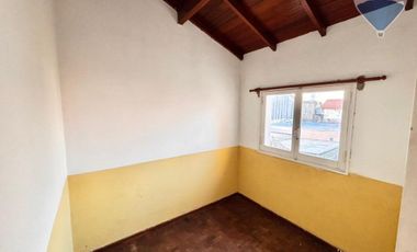 Alquiler Ph 3 Ambientes Villa Adelina