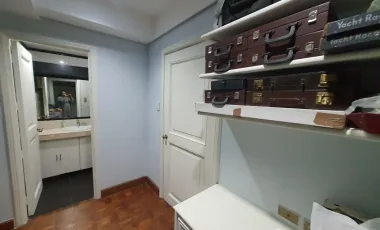 4-Bedroom Penthouse in Residencia 8888, Pasig City