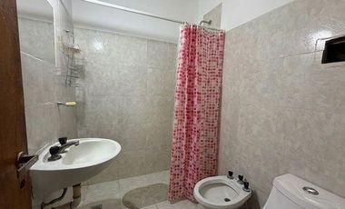 Venta Dúplex Pinamar Sin Expensas