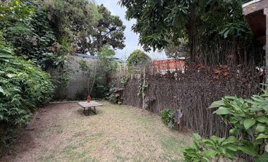 Venta Dúplex Pinamar Sin Expensas
