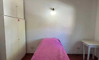 Venta Dúplex Pinamar Sin Expensas