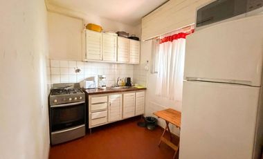 Venta Dúplex Pinamar Sin Expensas