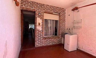 Venta Dúplex Pinamar Sin Expensas