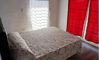 CASA EN VENTA EN VILLA GESELL, GAS NATURAL