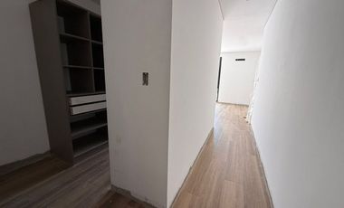 VENTA CASA 3 DORMITORIOS, LA CONSUELO, CENTENARIO