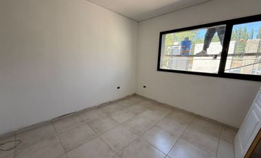 VENTA CASA 3 DORMITORIOS, LA CONSUELO, CENTENARIO