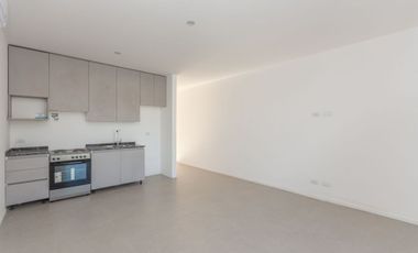 Alquiler 2 Ambientes con balcon Chic Village