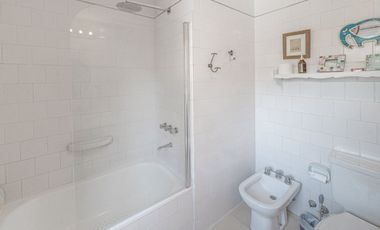 Venta Casa 8 ambientes Maschwitz Barrio cerrado
