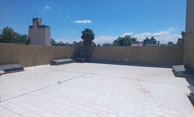 VENTA GALPON y  PH PROVIDENCIA CÓRDOBA CAPITAL