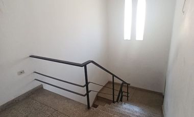 VENTA GALPON y  PH PROVIDENCIA CÓRDOBA CAPITAL
