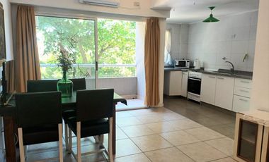 ALQUILER DEPTO 2AMB - LA MORA, TIGRE