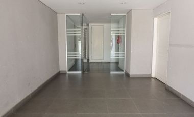 ALQUILER DEPTO 2AMB - LA MORA, TIGRE