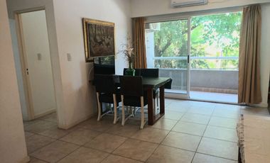 ALQUILER DEPTO 2AMB - LA MORA, TIGRE