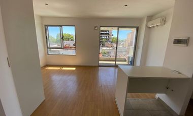 ALQUILER MONOAMBIENTE EN SÁENZ PEÑA EXC UBICACIÓN