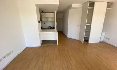 ALQUILER MONOAMBIENTE EN SÁENZ PEÑA EXC UBICACIÓN