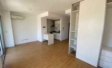 ALQUILER MONOAMBIENTE EN SÁENZ PEÑA EXC UBICACIÓN