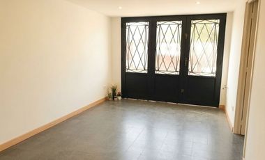 CASA RECICLAR LOCAL COML 5AMBS GARAJE JARDÍN HAEDO