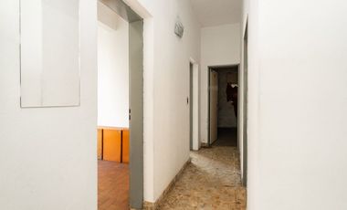 CASA RECICLAR LOCAL COML 5AMBS GARAJE JARDÍN HAEDO