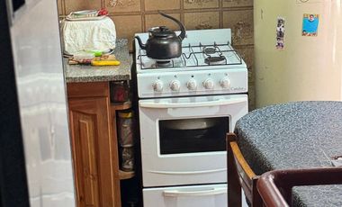 PH 3 AMB. EN VENTA EN AVELLANEDA APTO CREDITO