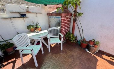 PH 3 AMB. EN VENTA EN AVELLANEDA APTO CREDITO