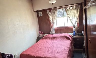 PH 3 AMB. EN VENTA EN AVELLANEDA APTO CREDITO