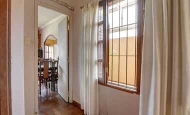 VENTA PH 1° P. 5 AMB 4 DORM QUINCHO GRAN TERRAZA