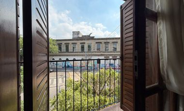 VENTA PH 1° P. 5 AMB 4 DORM QUINCHO GRAN TERRAZA