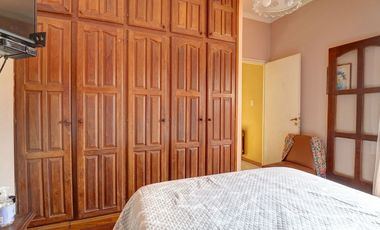 VENTA PH 1° P. 5 AMB 4 DORM QUINCHO GRAN TERRAZA