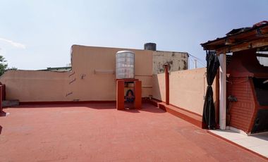 VENTA PH 1° P. 5 AMB 4 DORM QUINCHO GRAN TERRAZA